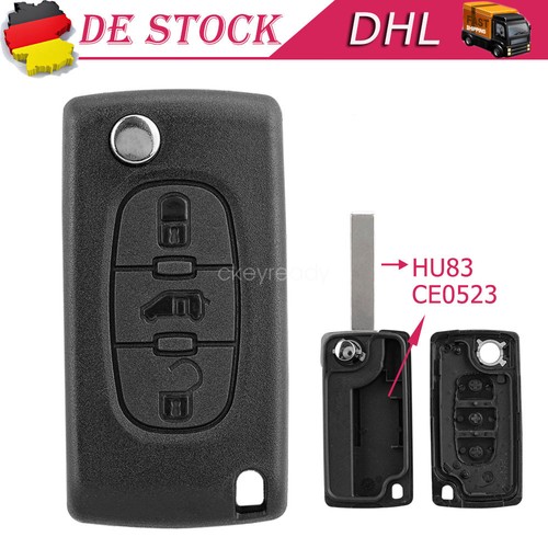 Für fiat scudo peugeot - fiat, expert