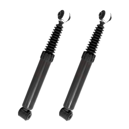 Stossdämpfer für fiat - stossdämpfer,
