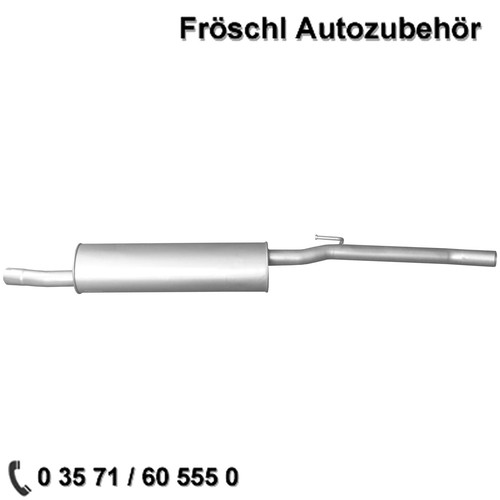 Für citroen jumpy fiat scudo - jumpy,