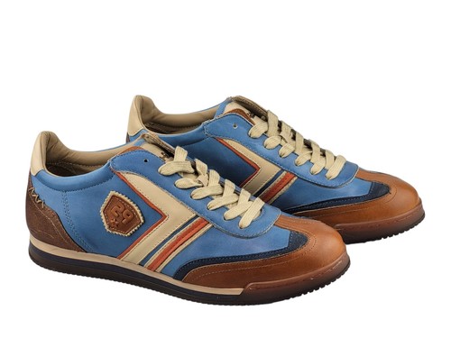 Kamo gutsu schuhe scudo - kamo-gutsu,