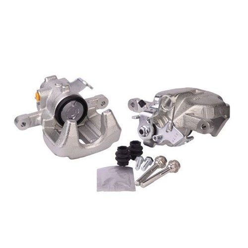 Hella bremssattel hinten - hella,