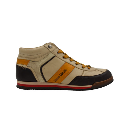Kamo gutsu herren - sneaker,