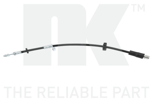 Bremsschlauch 853773 für - nk,