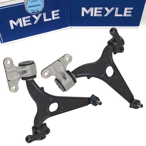 Meyle querlenker vorne - 2x, für