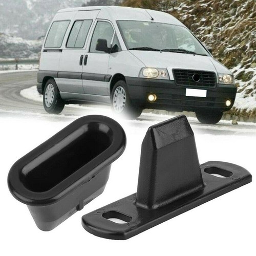 Für fiat scudo - für, 1995-2006