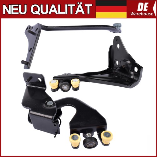 Für fiat scudo citroen - scudo,