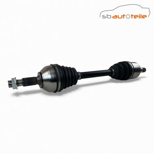 Antriebswelle gelenkwelle fiat - antriebswelle,