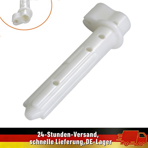 For fiat scudo citroen peugeot - scudo,