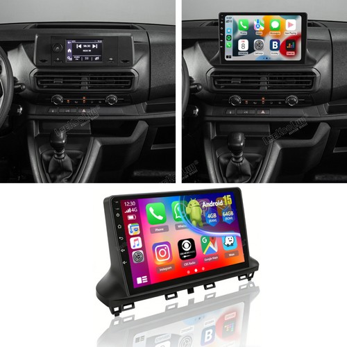 64gb für fiat scudo - für,