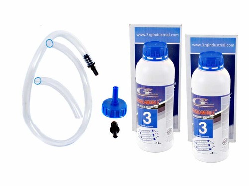 Dpf fap additiv zusatzstoff - fap,