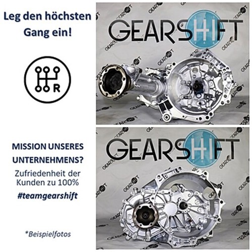 Getriebe 20mb29 29 - getriebe,