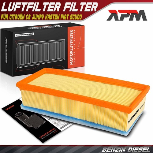 Luftfilter filter für - filter,