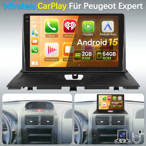 Kam carplay autoradio für - kam+,
