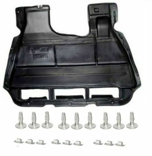 Fur jumpy scudo expert - scudo,