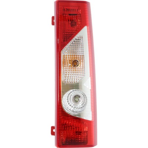 Valeo 043358 heckleuchte für - valeo,