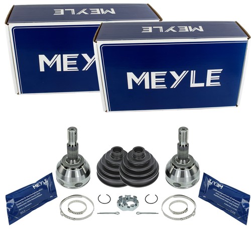 Meyle antriebswellengelenk - meyle,