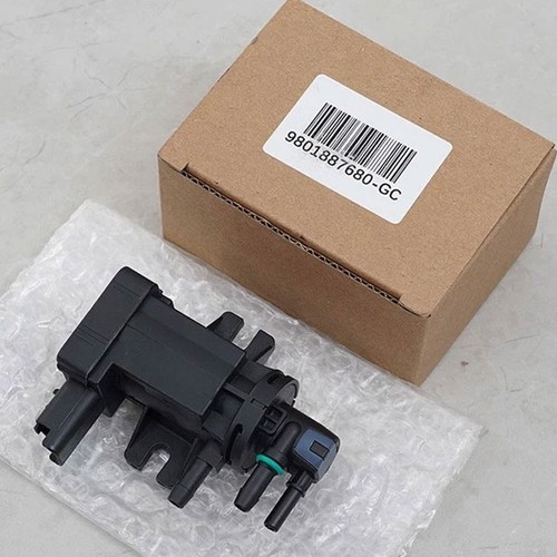 Druckwandler turbolader für - druckwandler,