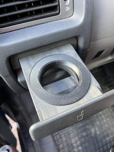 Scudo expert jumpy - expert,