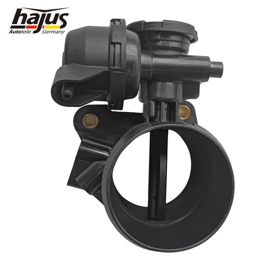 Hajus drosselklappe für ford - drosselklappe,