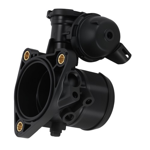 Drosselklappe for ford - ford, galaxy