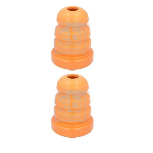 Febi 193445 anschlagpuffer - 2x,
