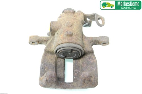 Bremssattel hinten rechts - ,