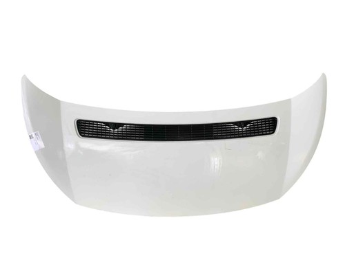 90114 motorhaube fiat scudo - motorhaube,