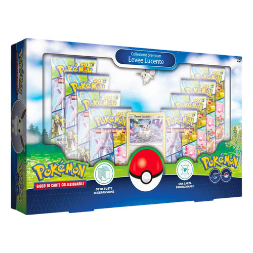 Pokemon schwert schild - pokemon,