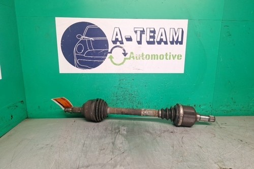 Antriebswelle links vorne fiat - links,