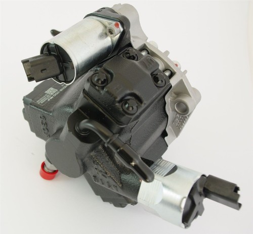 Vdo hochdruckpumpe 5ws40019 - vdo,