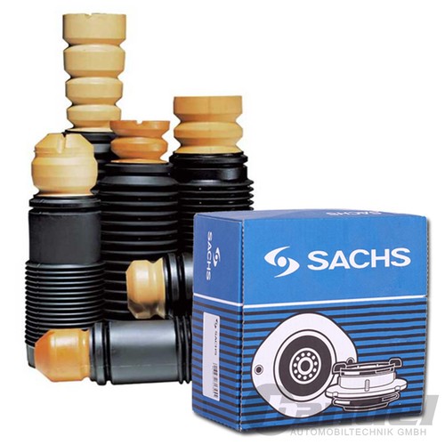 Sachs protection kit - sachs,