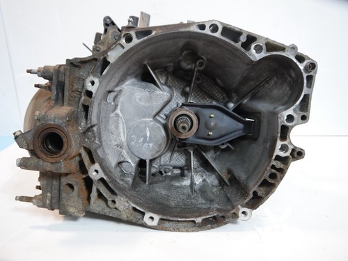 Schaltgetriebe für citroen - für,
