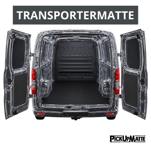 Antirutschmatte fiat scudo - antirutschmatte,
