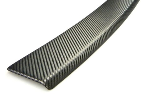 Oppl ladekantenschutz abs - oppl,