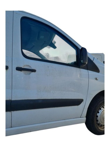 Tür fiat scudo kasten - fiat,