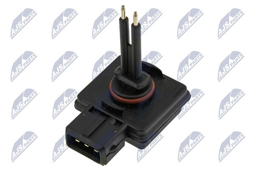 Nty sensor kühlmittelstand - sensor,