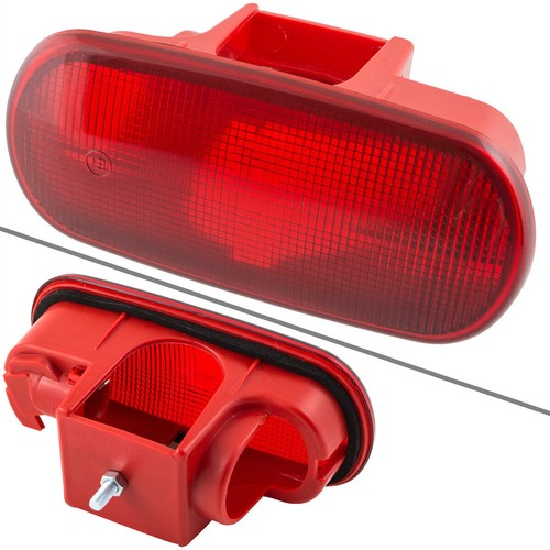 Bremsleuchte bremslicht für - bremsleuchte,