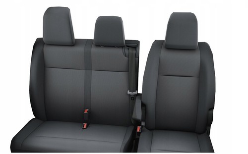 Fiat scudo 2022 - fiat,