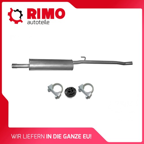 Für fiat scudo jtd - fiat,