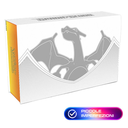 Pokemon schwert schild - schwert,