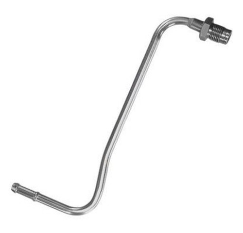 Neu druckleitung drucksensor - druckleitung,